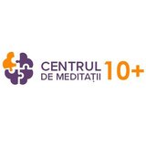 Meditatii 10 plus - Centru de meditatii